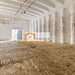 Codlea, depozite si teren 1,7ha, 5.600 mp cladiri, D 155ml la DJ112A, acces E60